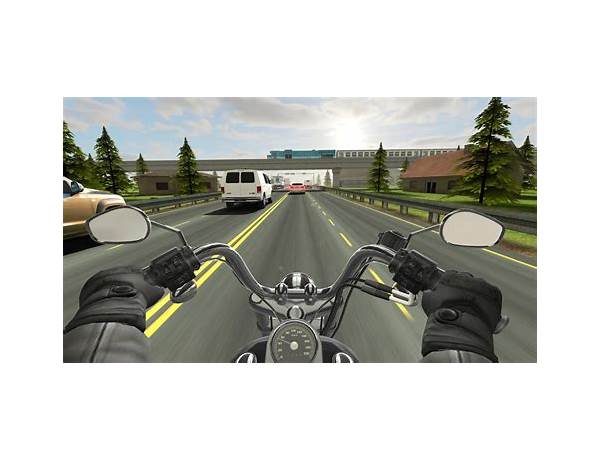 Best Motorbike Game Ever for Android - Download the APK from Habererciyes
